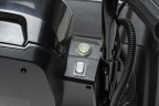 Садовая тележка Greenworks 82GCk5, 82v, 106 л, в комплекте с АКБ 5 А·ч и ЗУ (аккумуляторная, самоходная)