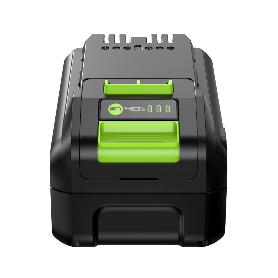 Аккумулятор Greenworks High Power G24HP4, 24v, li-ion, 4 А·ч