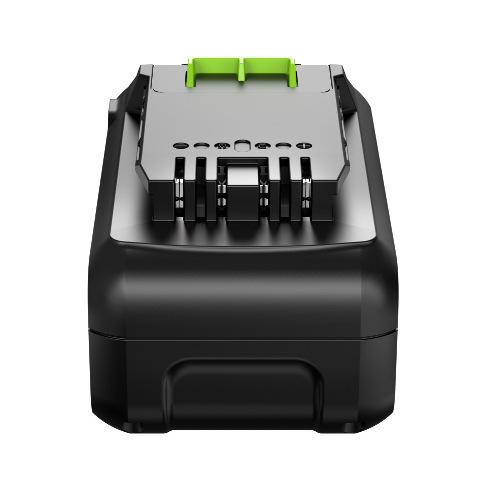 Аккумулятор Greenworks High Power G24HP4, 24v, li-ion, 4 А·ч