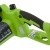 Цепная пила Greenworks GCS1840, 220v, 40 см, 1800 Вт (сетевая)