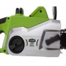 Цепная пила Greenworks GCS2046, 220v, 45 см, 2000 Вт (сетевая)