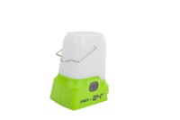 Светодиодный фонарь Greenworks G24LA500, 24v, 500 лм, без АКБ и ЗУ (аккумуляторный)