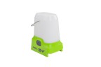 Светодиодный фонарь Greenworks G24LA500, 24v, 500 лм, без АКБ и ЗУ (аккумуляторный)