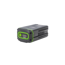 Аккумулятор Greenworks G82B8, 82v, li-ion, 8 А·ч