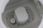 Аккумуляторный садовый опрыскиватель Greenworks G24BPSIIk5, 24v, 15 л, 5 бар, в комплекте с АКБ 5 А·ч и ЗУ