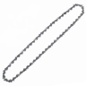 Цепь пильная 3/8"-1,3-56-40 см 91CL056E (аналог Oregon 91VXL056E) для цепных пил Greenworks GD60CS40 60V 2006907, GD60CS25 60V 2008907,1800W 20027