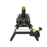 Снегоуборщик Greenworks 82SN22, 82v, 56 см, 2.9 кВт, 3.9 л.с, без АКБ и ЗУ (аккумуляторн
