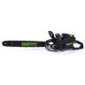 Цепная пила Greenworks GC82CS25, 82v, 46 см, без АКБ и ЗУ (аккумуляторная)