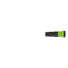 Воздуходувка аккумуляторная Greenworks BL2500C, 24V, бесщёточная, без АКБ и ЗУ 