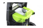 Мойка высокого давления Greenworks GPWG5 (G5), 140 бар, 2 кВт (сетевая)