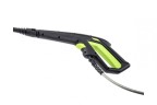 Мойка высокого давления Greenworks GPWG5 (G5), 140 бар, 2 кВт (сетевая)