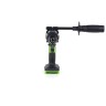 Дрель-шуруповерт Greenworks GD24DD90, 24v, 90 Нм, без АКБ и ЗУ (аккумуляторная)