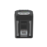 Аккумулятор Greenworks CORE400, 82V, 5,5 Ач 