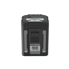 Аккумулятор Greenworks CORE400, 82V, 5,5 Ач 