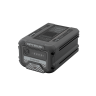 Аккумулятор Greenworks CORE400, 82V, 5,5 Ач 