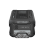 Аккумулятор Greenworks CORE400, 82V, 5,5 Ач 