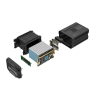 Аккумулятор Greenworks CORE400, 82V, 5,5 Ач 