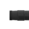 Аккумуляторная воздуходувка Greenworks BL2500Ck4, 24v, 209 км/ч, 510 м³/ч, (400 Вт, 0,54 л.с.) в комплекте с АКБ 4 А·ч и ЗУ
