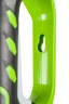 Сучкорез Greenworks G24PS20k2, 24v, 20 см, в комплекте с АКБ 2 А·ч и ЗУ (аккумуляторный)