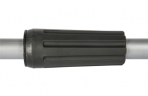 Сучкорез Greenworks G24PS20k2, 24v, 20 см, в комплекте с АКБ 2 А·ч и ЗУ (аккумуляторный)
