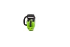 Цепная пила Greenworks GD40CS18, 40v, 40 см, без АКБ и ЗУ (аккумуляторная)