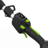 Телескопический штанговый кусторез Greenworks PH662T, 82v, 51 см? без АКБ и ЗУ (аккумуляторный)