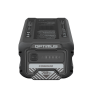 Аккумулятор Greenworks CORE530, 82v, li-ion, 7.2 А·ч