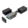 Аккумулятор Greenworks CORE530, 82v, li-ion, 7.2 А·ч