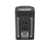 Аккумулятор Greenworks CORE530, 82v, li-ion, 7.2 А·ч