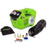 Компрессор Greenworks G24AC, 24v, 2л, без АКБ и ЗУ (аккумуляторный)