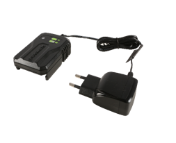 Универсальное зарядное устройство Greenworks G24UC2, 24v, сила тока 2А