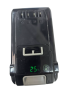 Аккумулятор Greenworks G24SV4, 24v, li-ion, 4 А·ч