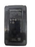Аккумулятор Greenworks G24SV4, 24v, li-ion, 4 А·ч