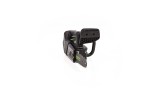 Цепная пила Greenworks GD40TCS (GS110) 40v, 25 см, без АКБ и ЗУ (аккумуляторная)