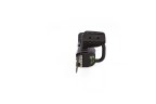 Цепная пила Greenworks GD40TCS (GS110) 40v, 25 см, без АКБ и ЗУ (аккумуляторная)