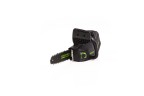 Цепная пила Greenworks GD40TCS (GS110) 40v, 25 см, без АКБ и ЗУ (аккумуляторная)