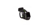 Цепная пила Greenworks GD40TCS (GS110) 40v, 25 см, без АКБ и ЗУ (аккумуляторная)
