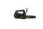 Цепная пила Greenworks GD40TCS (GS110) 40v, 25 см, без АКБ и ЗУ (аккумуляторная)