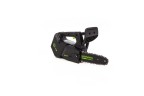 Цепная пила Greenworks GD40TCS (GS110) 40v, 25 см, без АКБ и ЗУ (аккумуляторная)