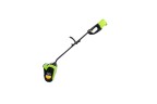 Снегоуборочная лопата Greenworks GD60SS30, 60v, 30 см, 1.4 кВт, 1.9 л.с, без АКБ и ЗУ (аккумуляторная)
