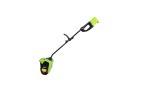 Снегоуборочная лопата Greenworks GD60SS30, 60v, 30 см, 1.4 кВт, 1.9 л.с, без АКБ и ЗУ (аккумуляторная)