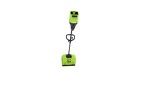 Снегоуборочная лопата Greenworks GD60SS30, 60v, 30 см, 1.4 кВт, 1.9 л.с, без АКБ и ЗУ (аккумуляторная)