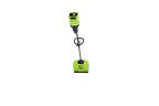 Снегоуборочная лопата Greenworks GD60SS30, 60v, 30 см, 1.4 кВт, 1.9 л.с, без АКБ и ЗУ (аккумуляторная)