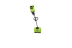Снегоуборочная лопата Greenworks GD60SS30, 60v, 30 см, 1.4 кВт, 1.9 л.с, без АКБ и ЗУ (аккумуляторная)