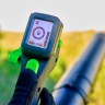 Ранцевый воздуходув Greenworks GD82BP3k8, 82v, 362 км/ч, 3.1 кВт, в комплекте с двумя АКБ 8 А·ч и двойное ЗУ (аккумуляторный)