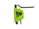 Культиватор Greenworks G40TL, 40v, без АКБ и ЗУ (аккумуляторный)