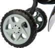 Культиватор Greenworks G40TL, 40v, без АКБ и ЗУ (аккумуляторный)
