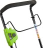 Культиватор Greenworks G40TL, 40v, без АКБ и ЗУ (аккумуляторный)