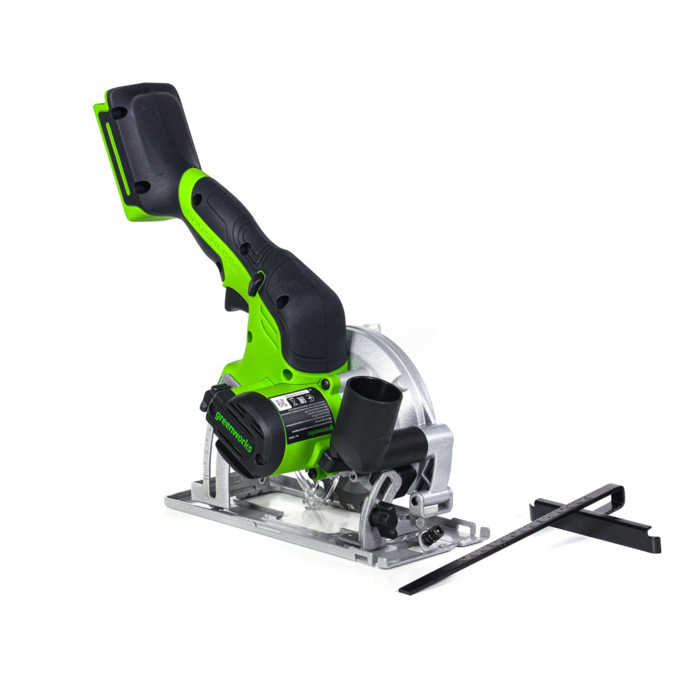Greenworks g24mcs10. Рубанок электрический Procraft pe1650. Рубанок Procraft 1650. Procraft pe1650, со стационарным креплением, 1650 Вт. Procraft pe1650, 1150 Вт
