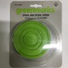 Катушка c крышкой для триммера 40V Greenworks (2926207)